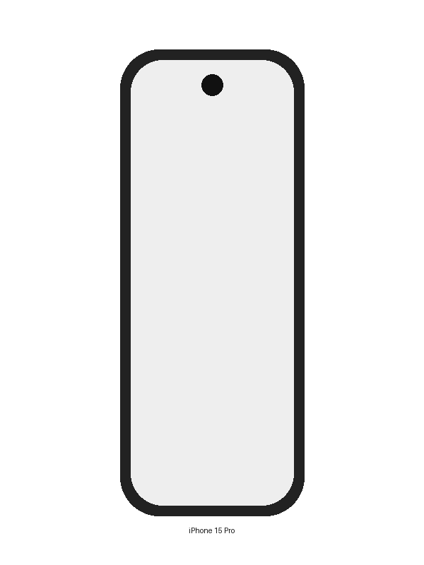 iPhoneCenter